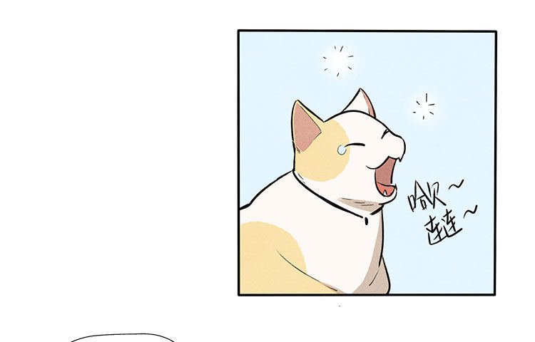 恢复23