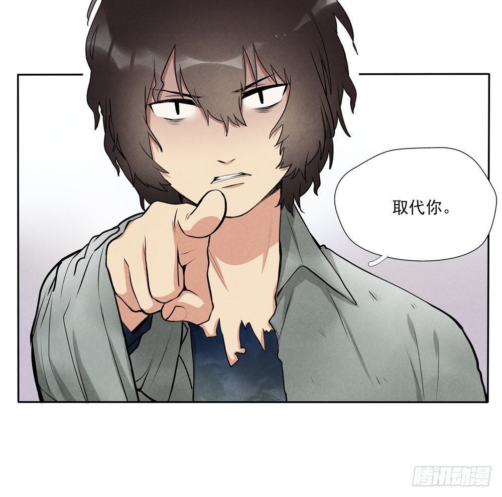 醒26
