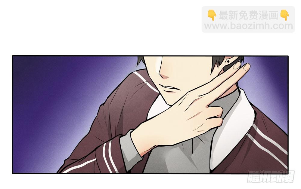勾魂14