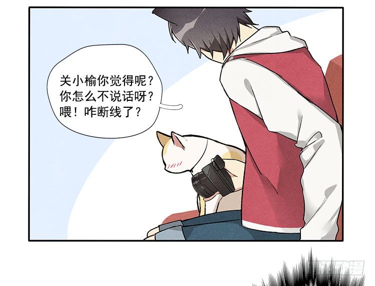 怎么会这样37
