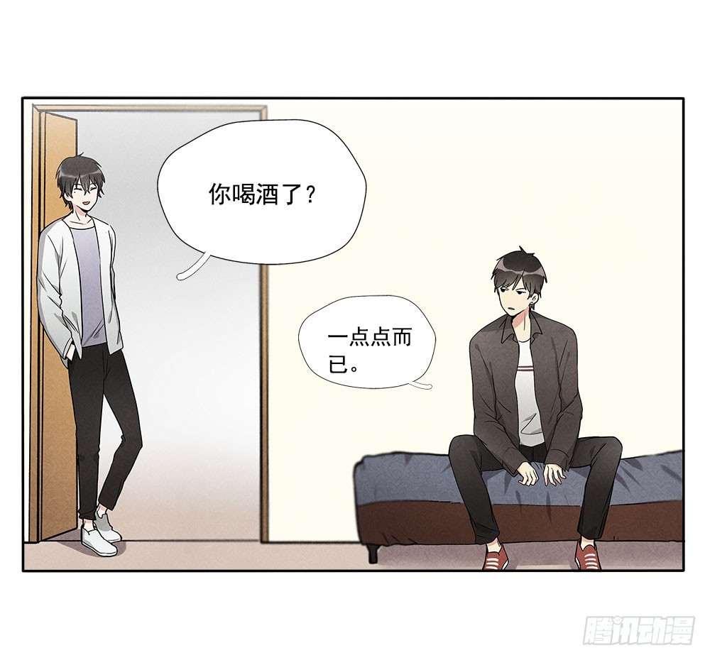 逃避12