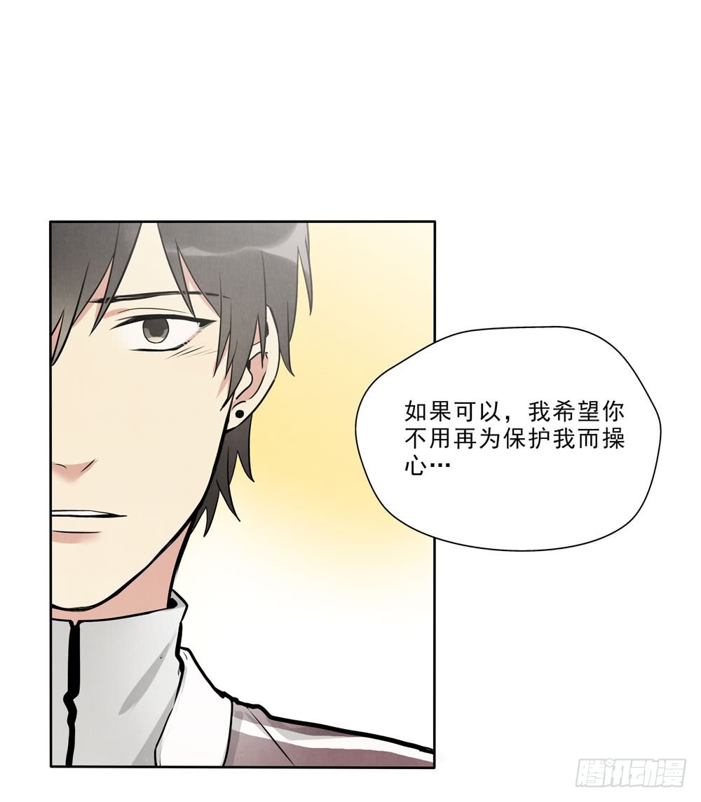 梦里31