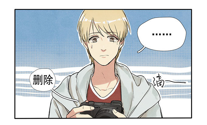 预告1