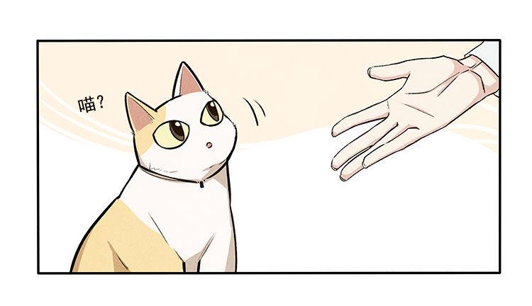 打扰12