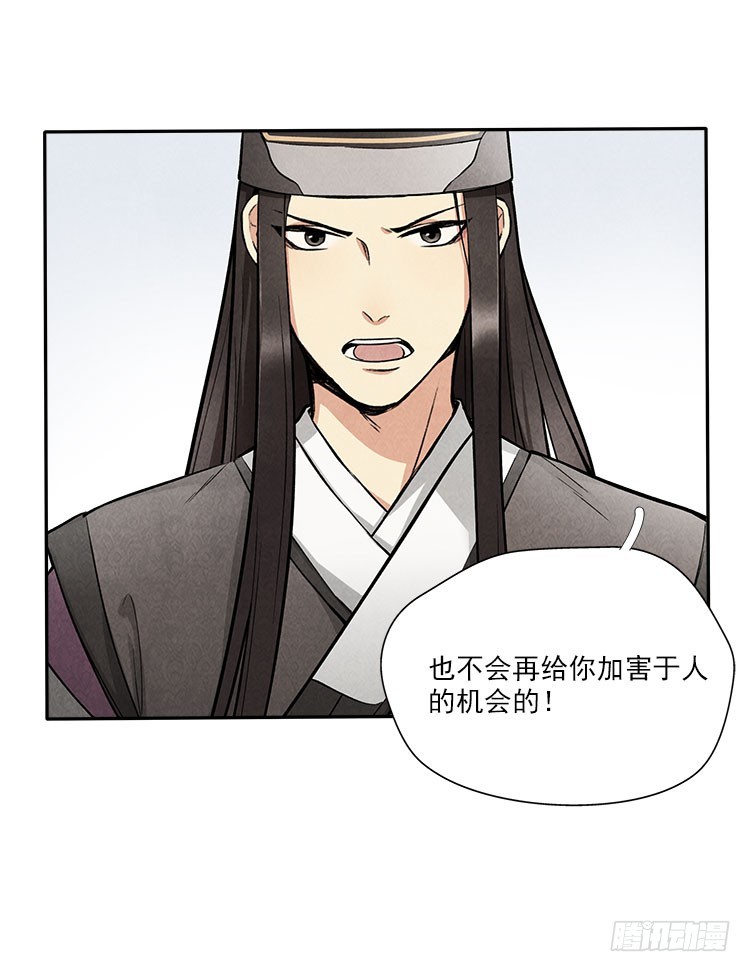 熟悉5