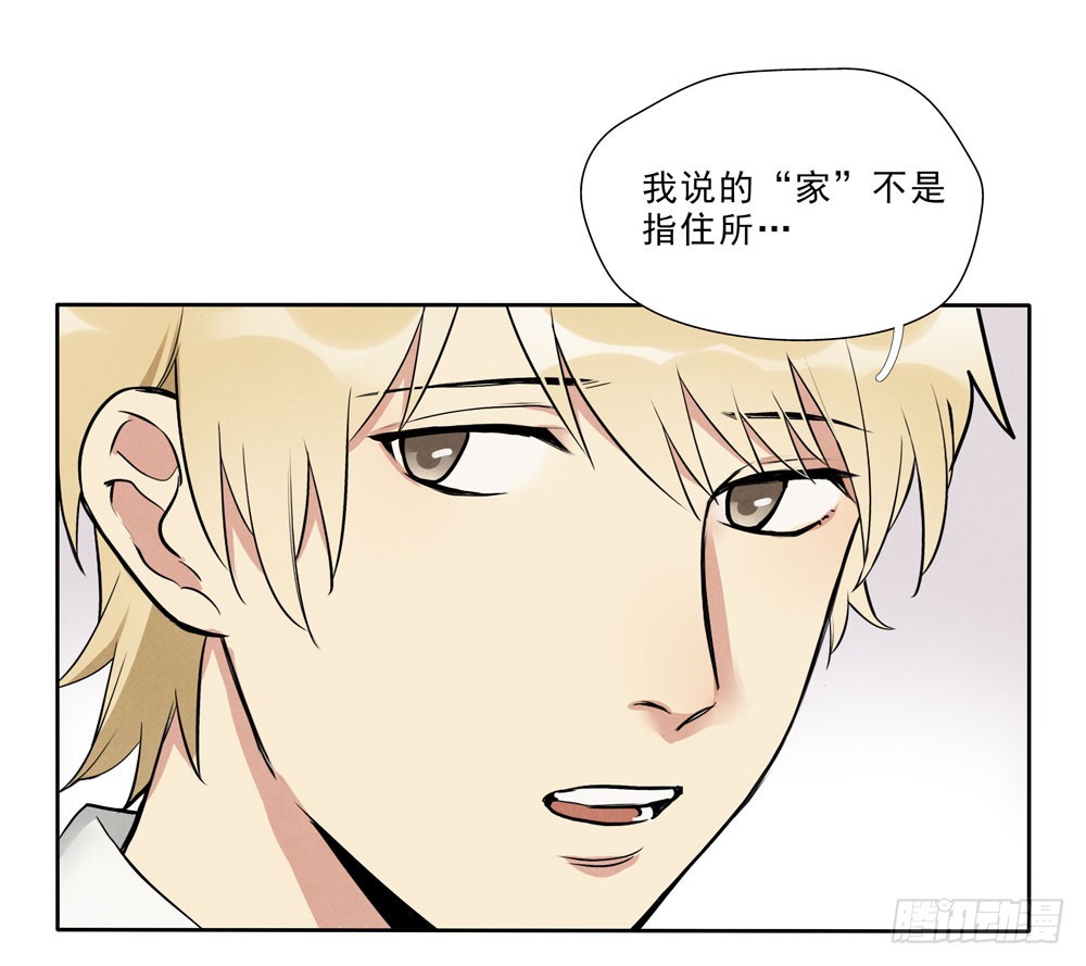 眼泪31