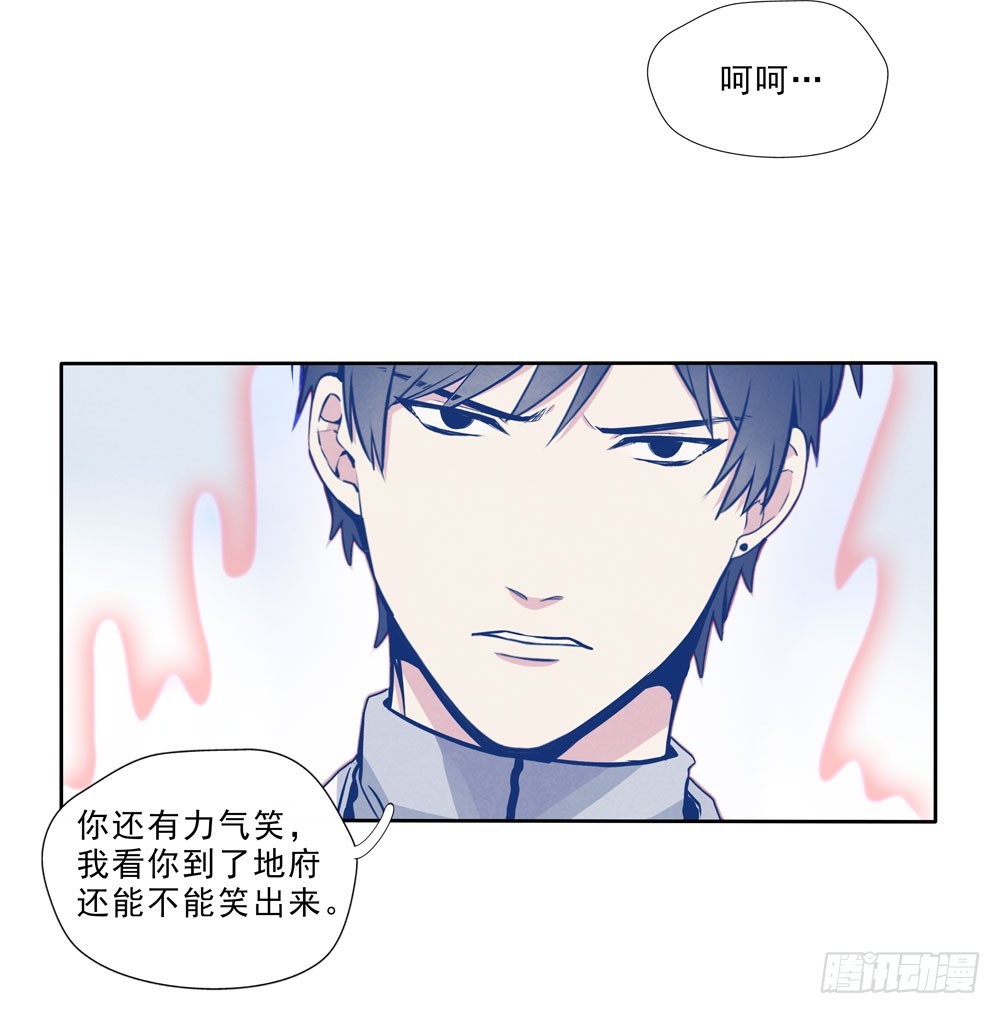 又一个24