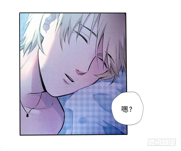 恢复37