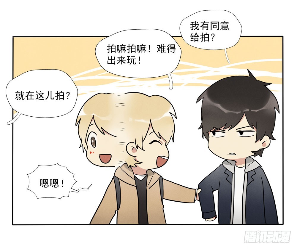 合照30