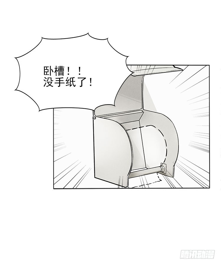 称呼41