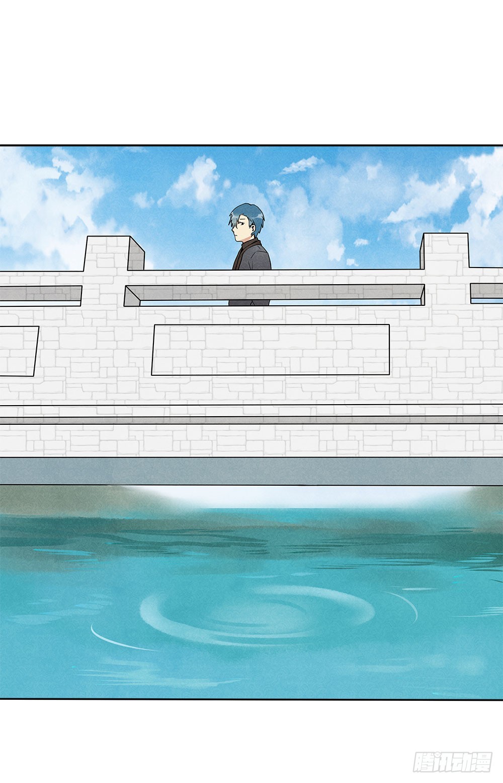 朋友7