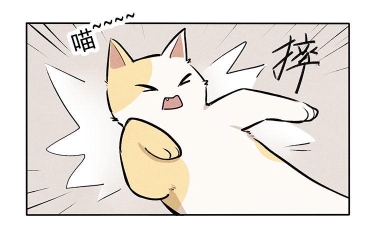 意想不到25