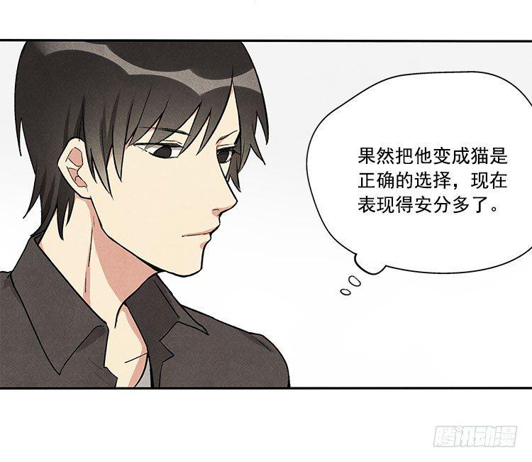 意想不到37