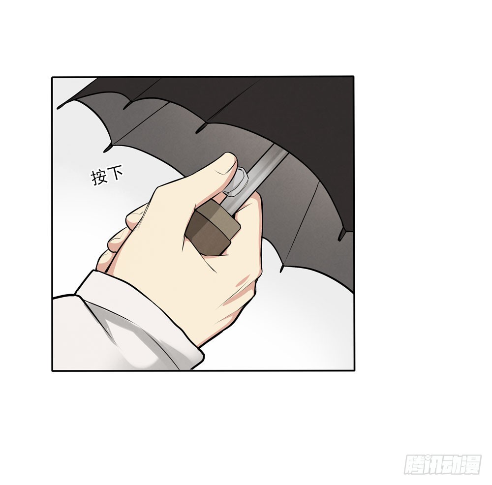又一个32