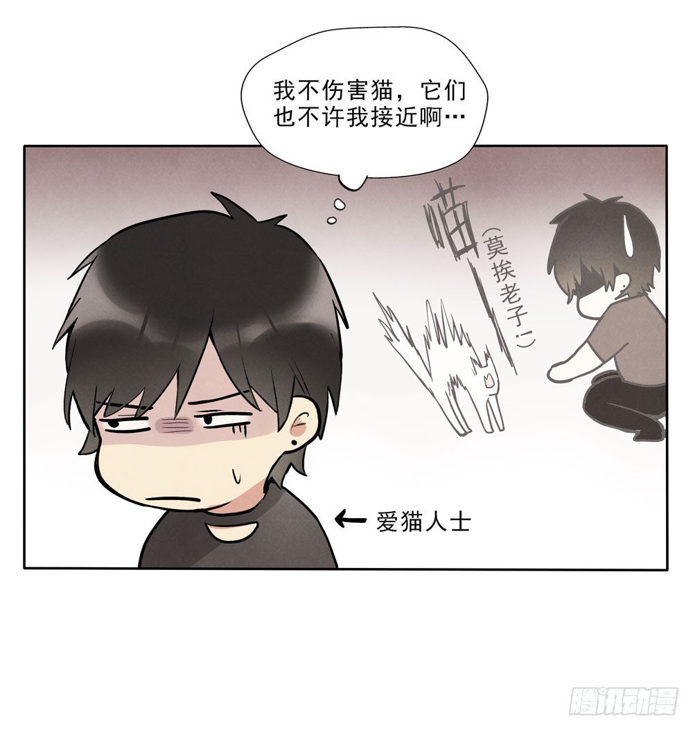 眼泪27