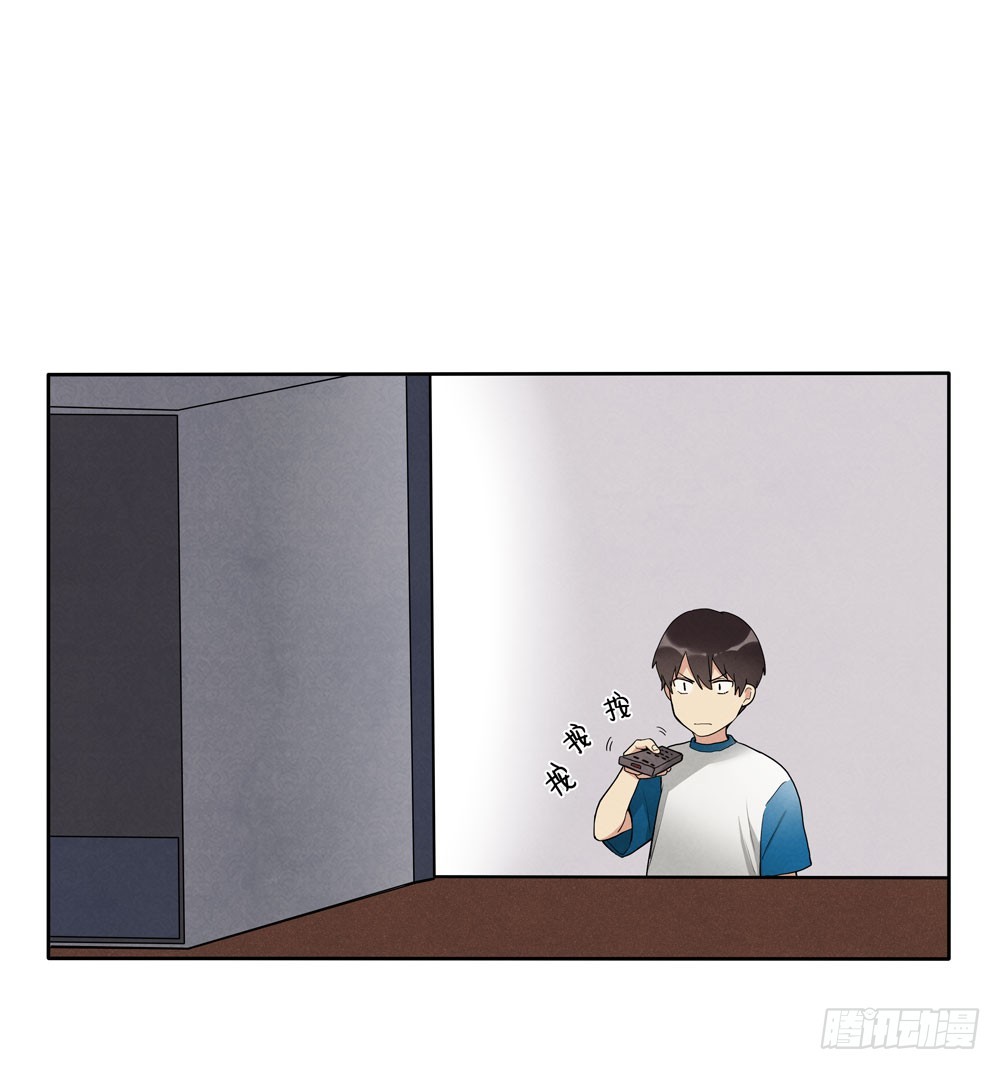 从前17