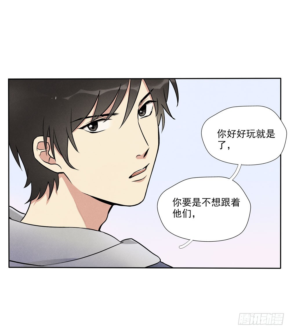 合照11