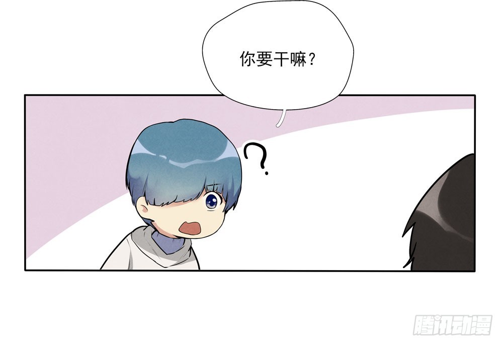 见面55