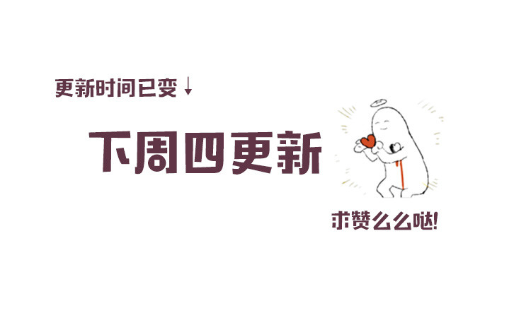 选项43