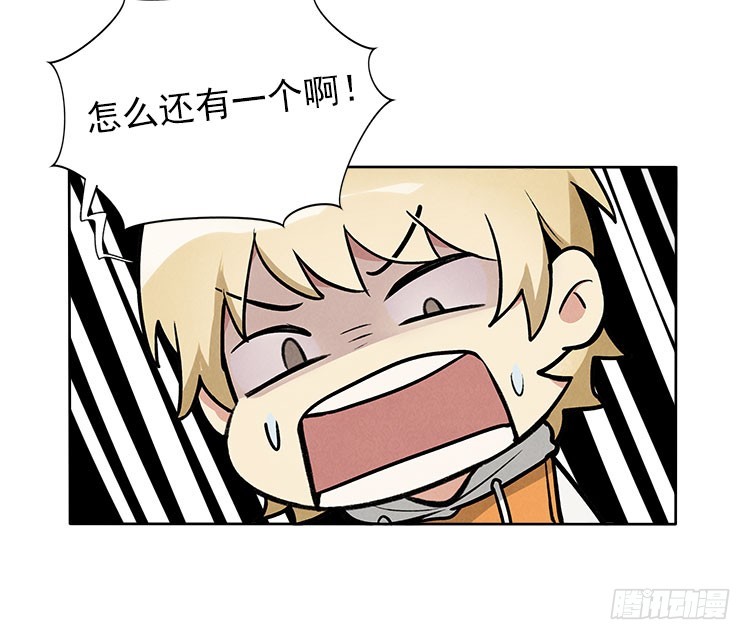 选项17