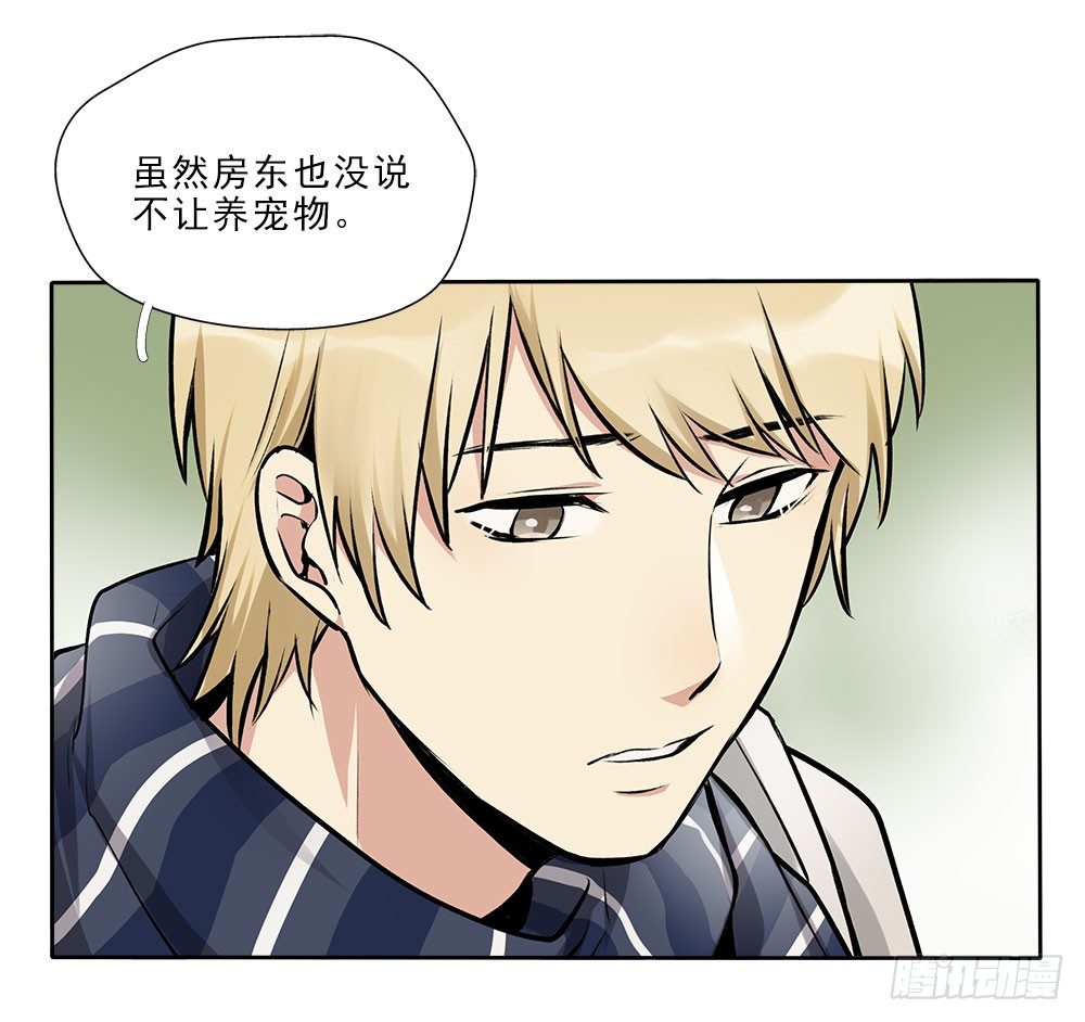 不定期番外篇3.013
