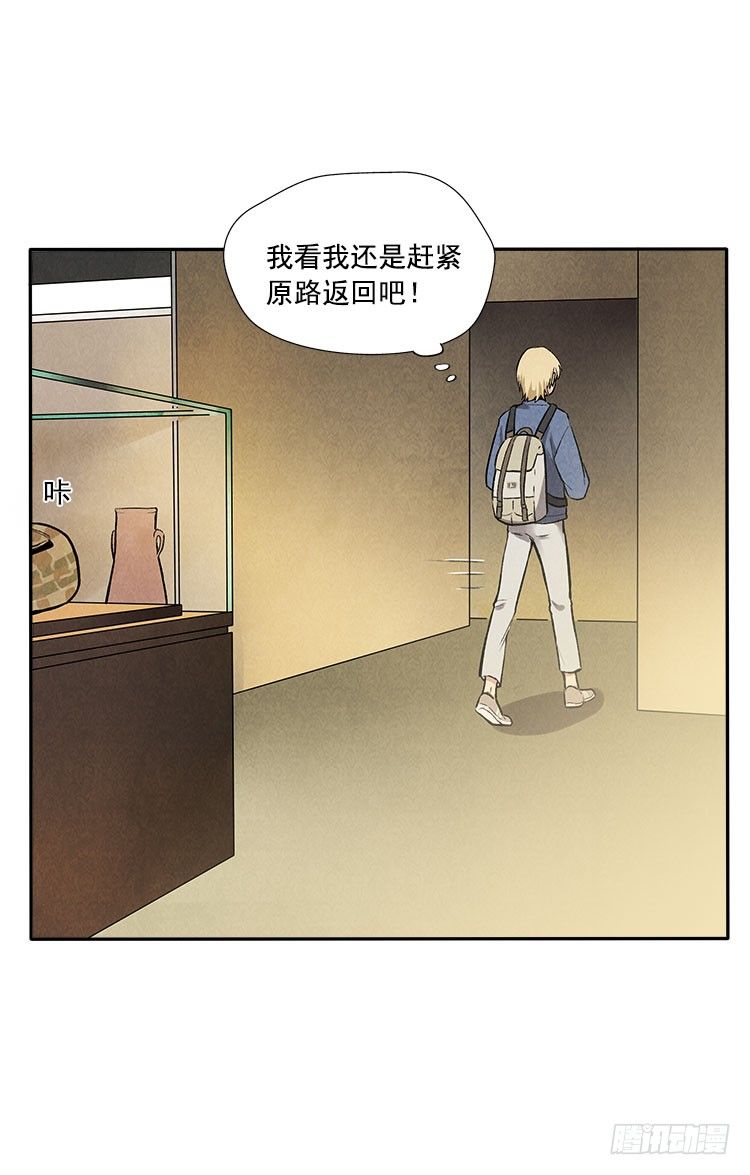 变化1