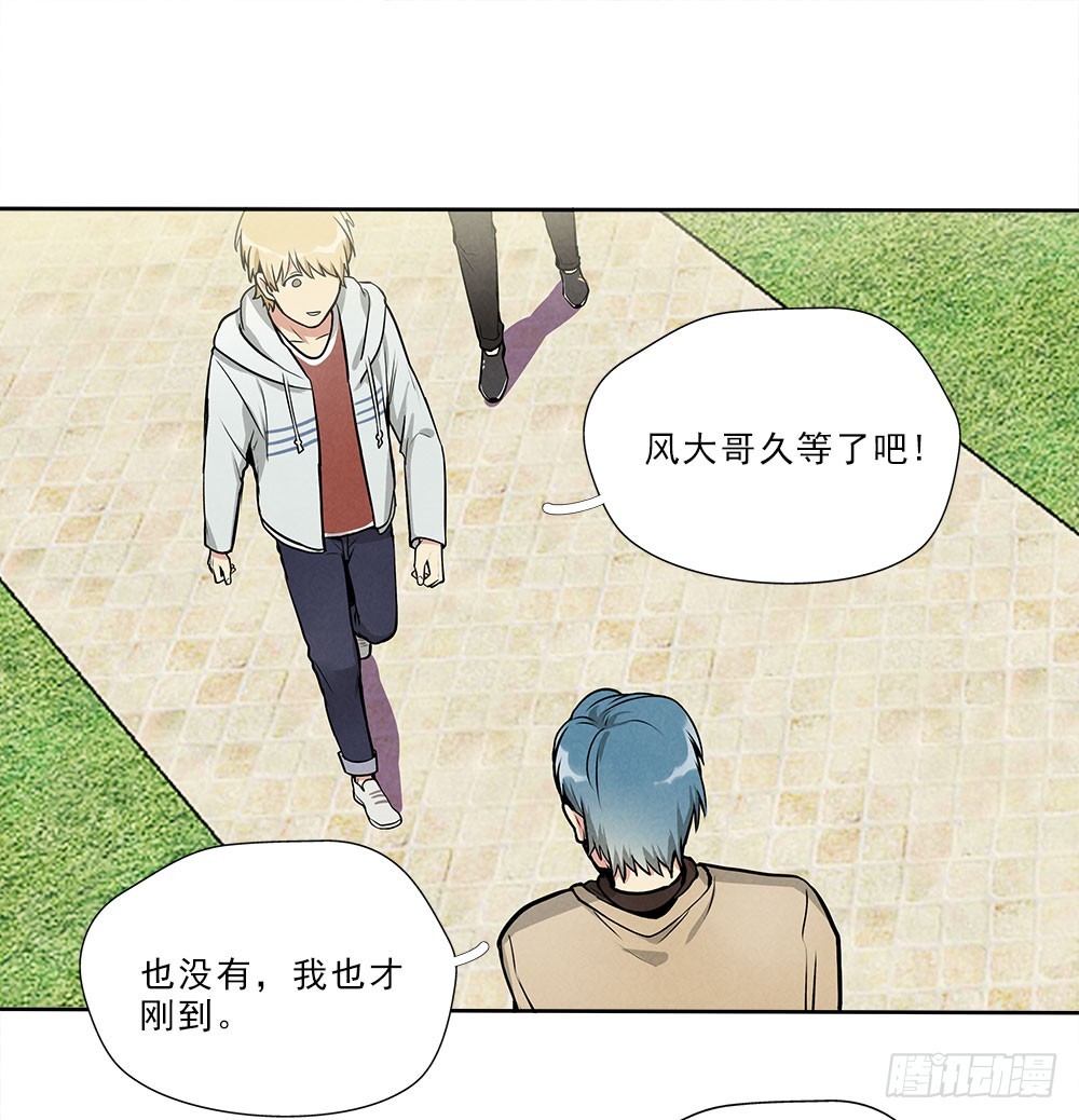 引入0