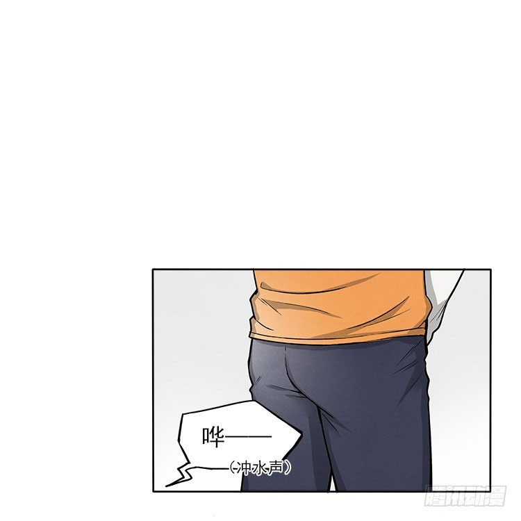 选项5
