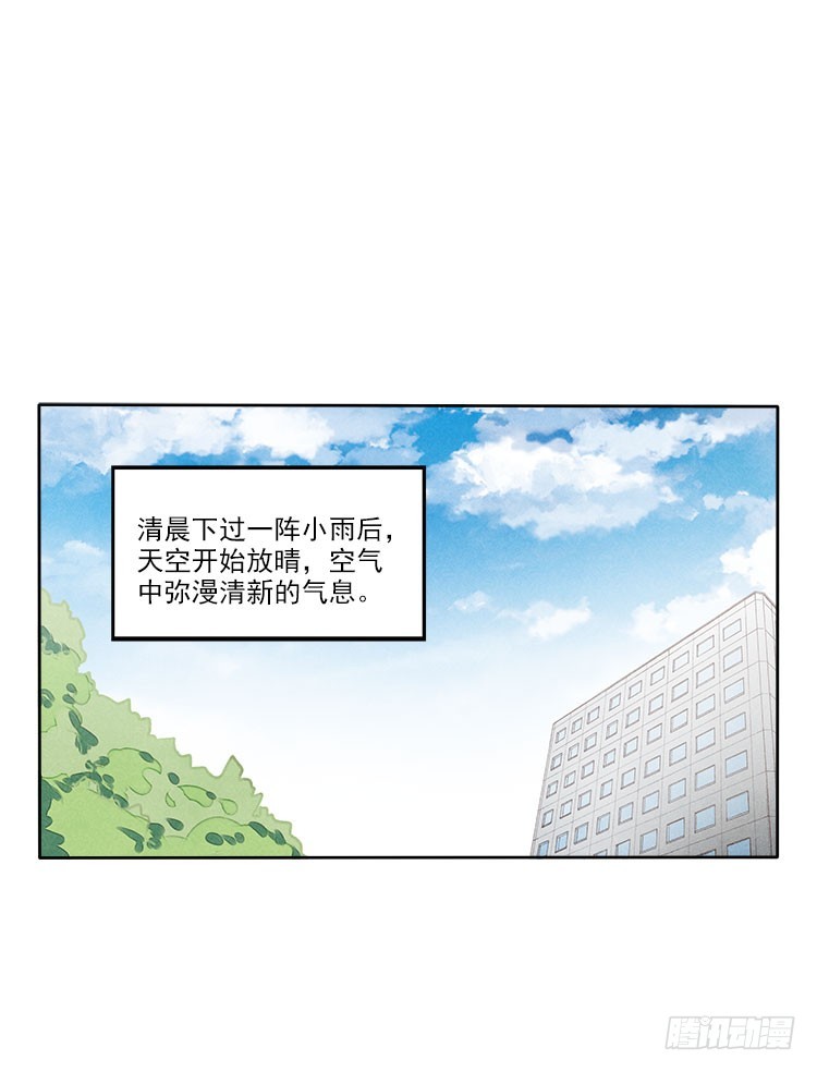 新任务0