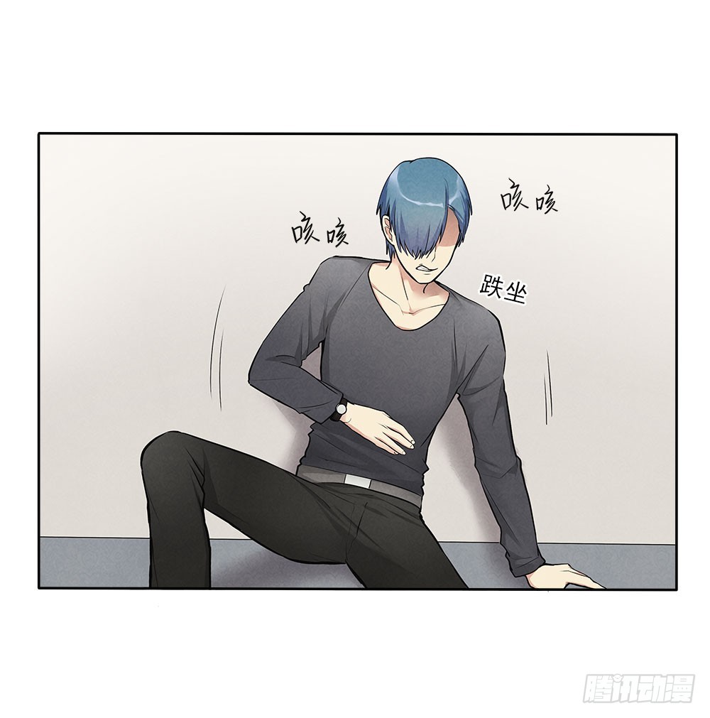问题10