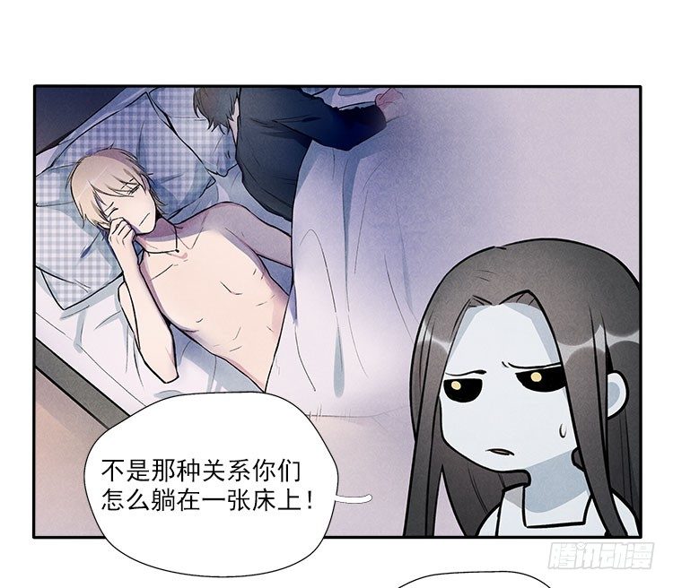 职责20