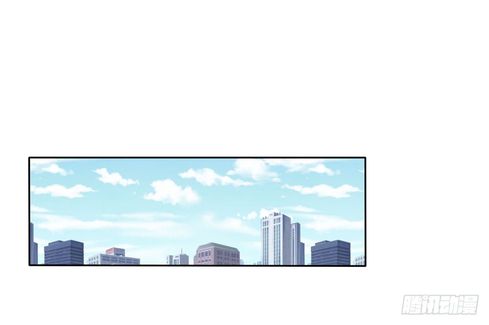 阳寿尽（上）0