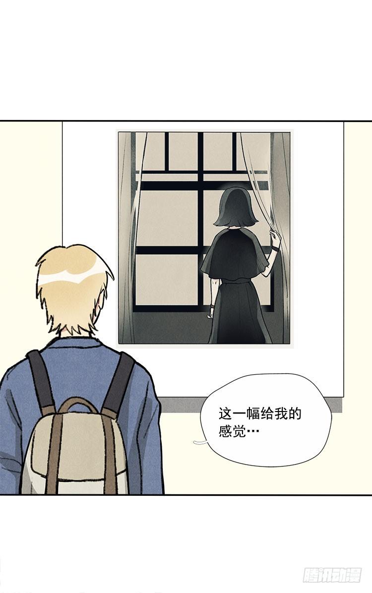 声音23