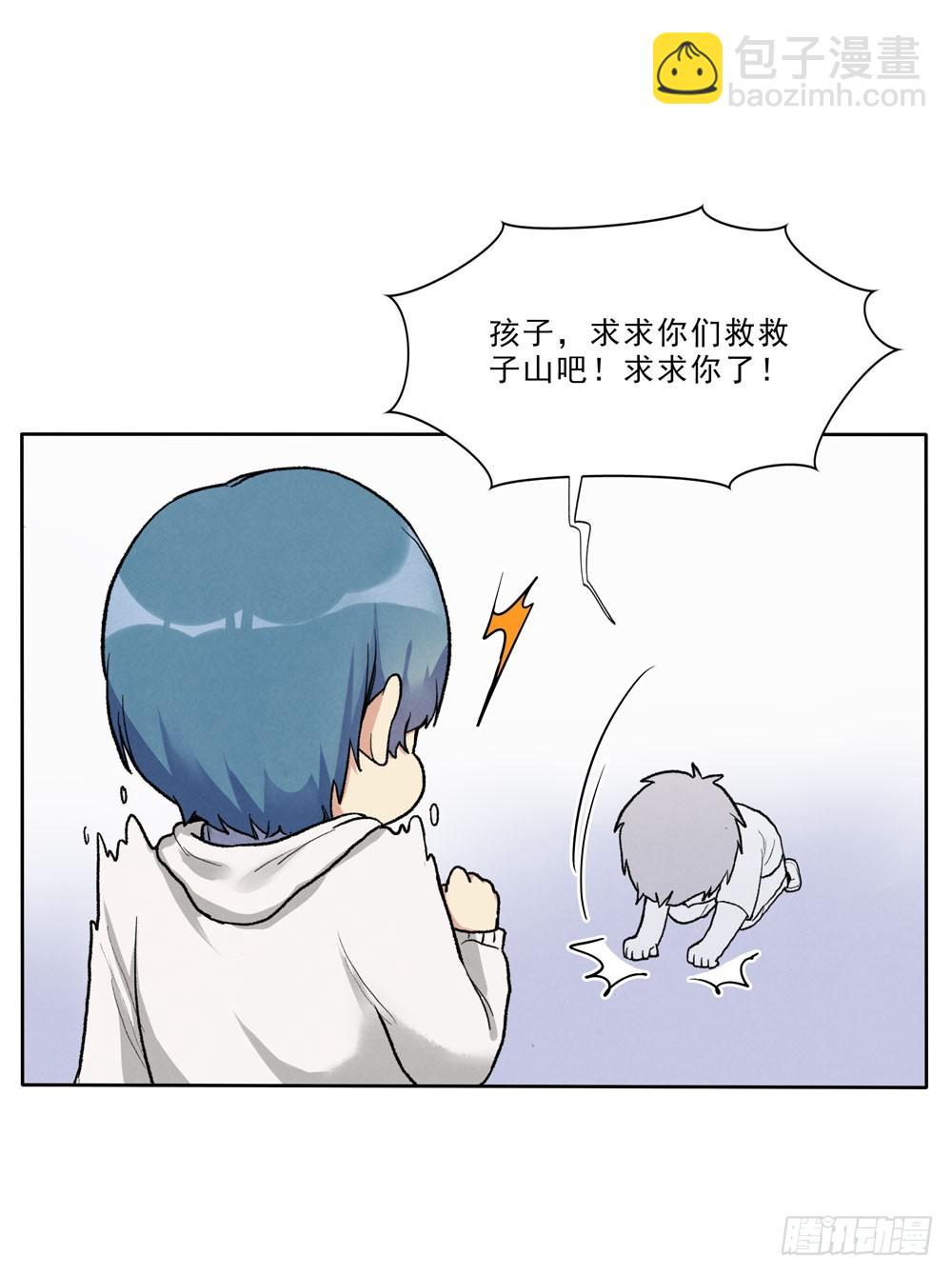 相机8