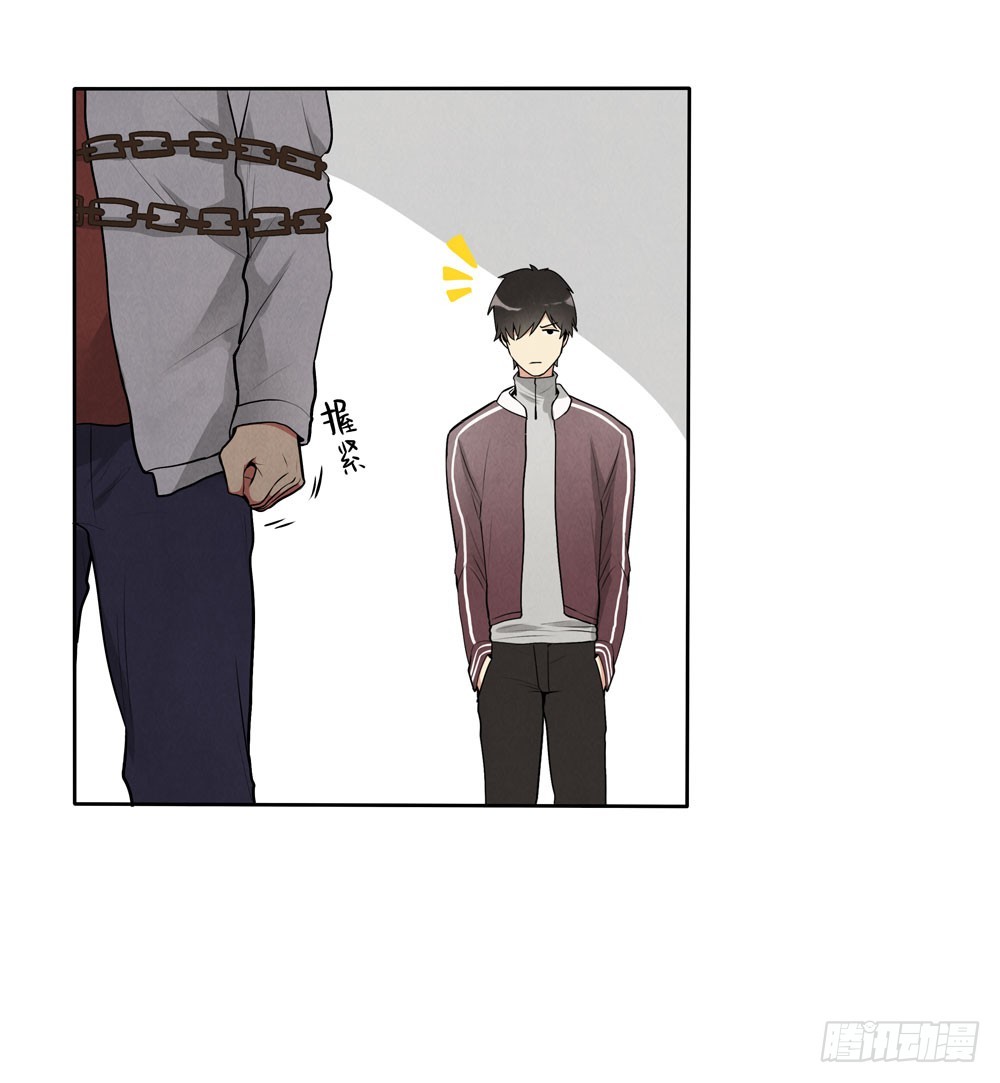 见面24