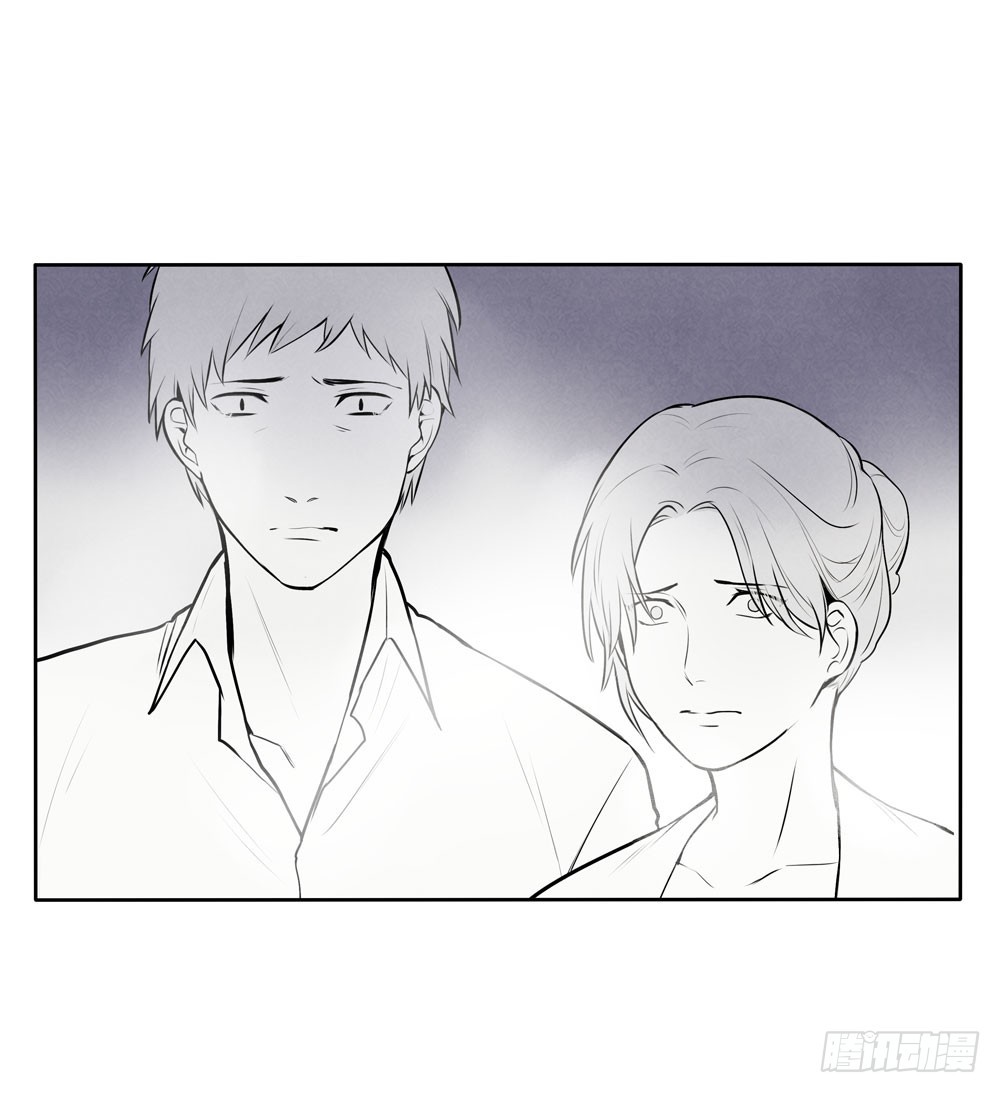 骗人30