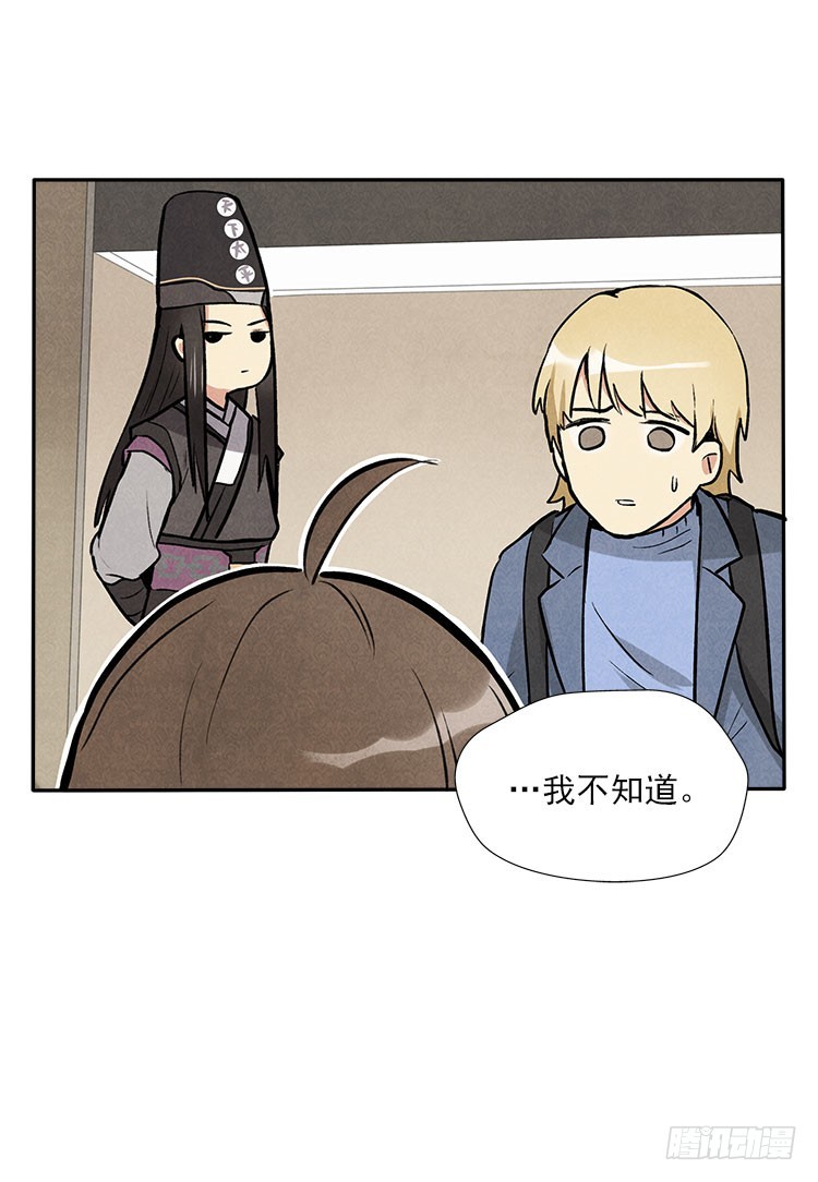 对不起37