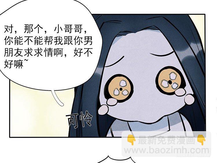 职责17