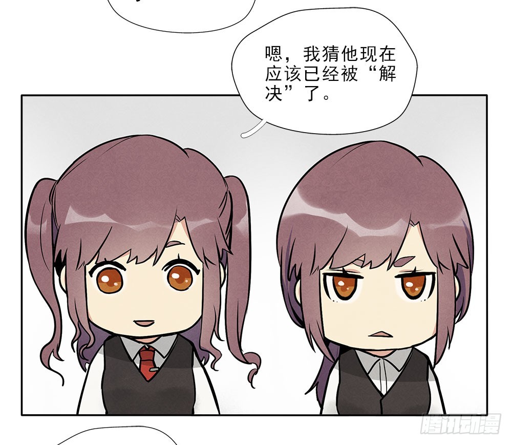 突破5