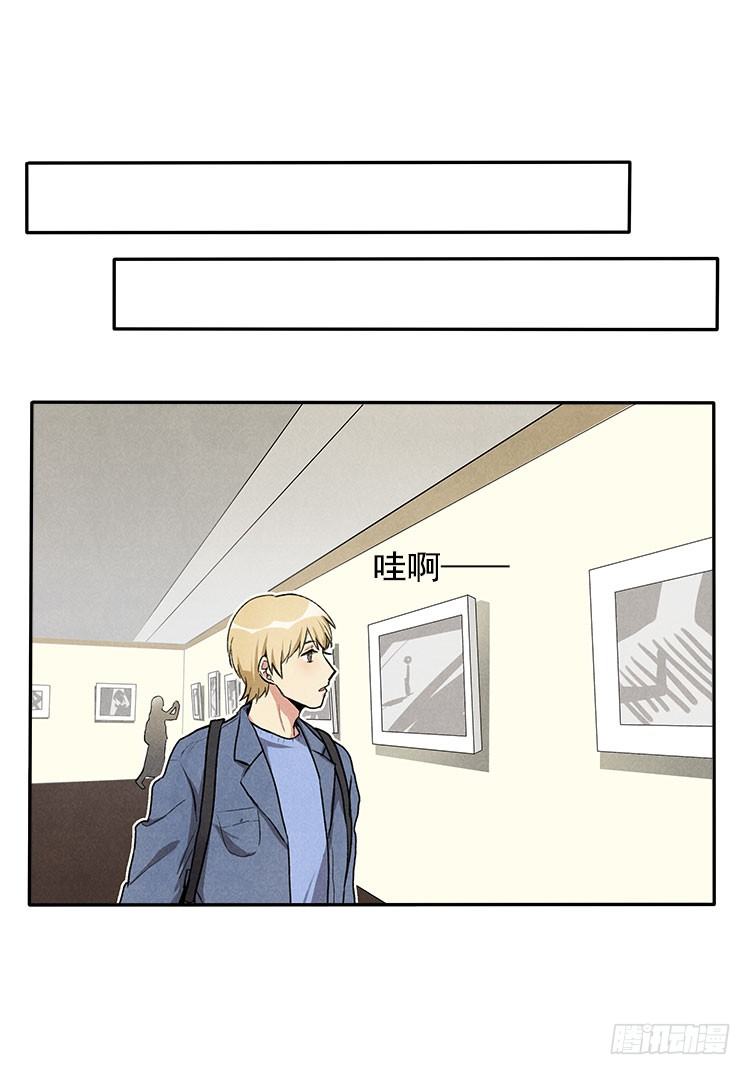 声音13