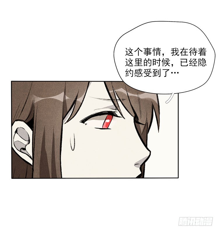 对不起34