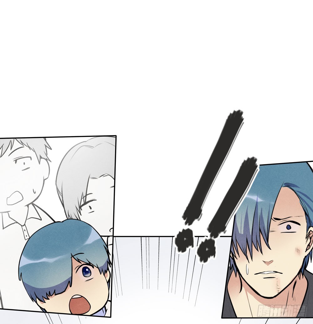 见面46