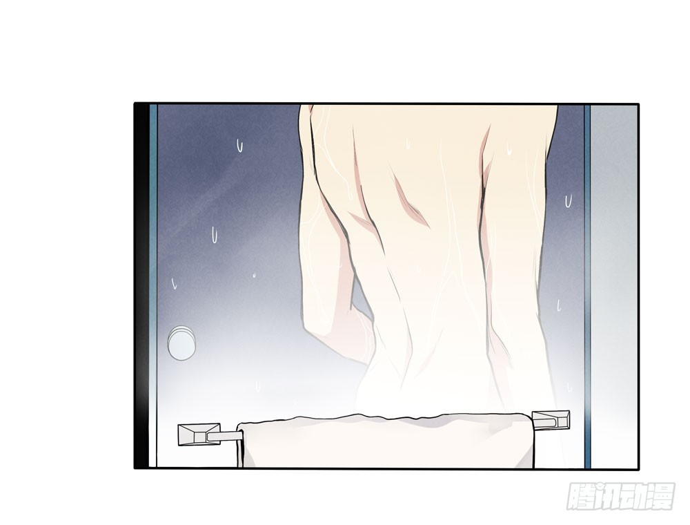 告别1