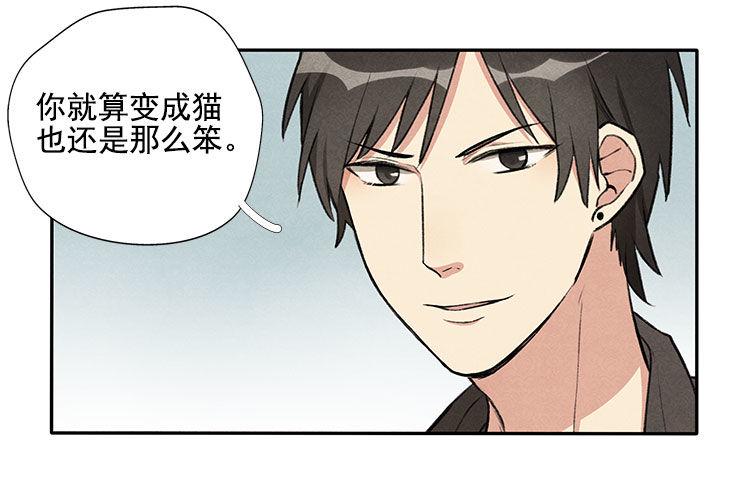 意想不到27