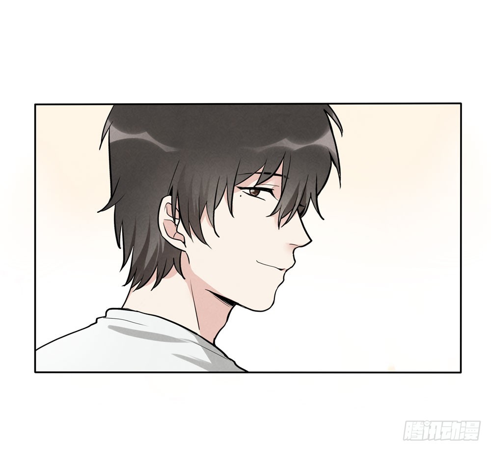 告别31