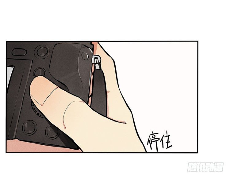 怎么会这样26