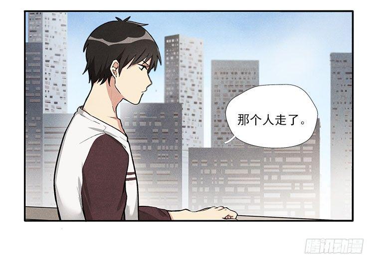 讲不讲道理1