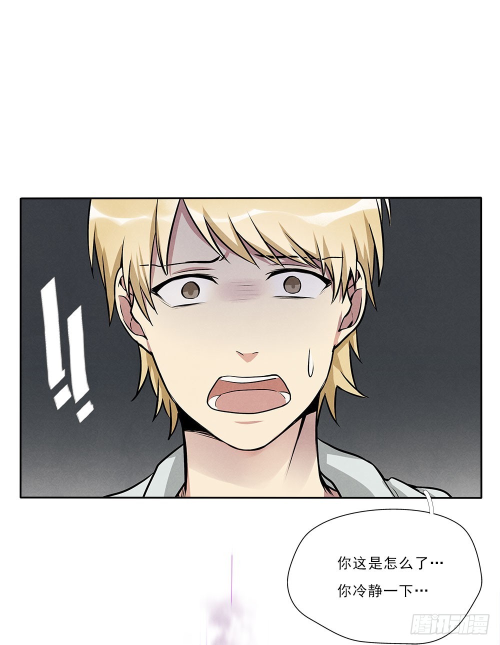 问题3