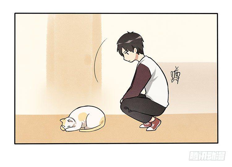 讲不讲道理11