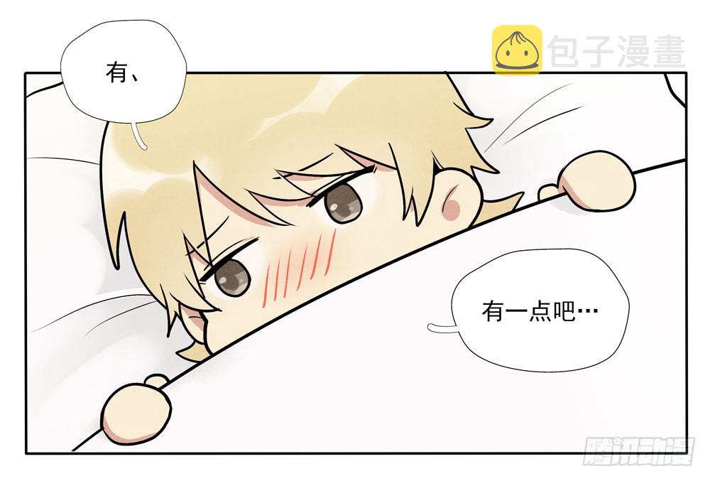 合照42